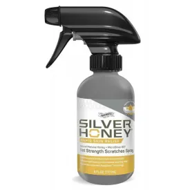 absorbine-silver-honey-mud-defense-spray-177ml