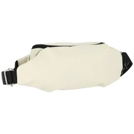 equitheme-banana-허리-가방