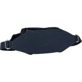 equitheme-pochete-banana