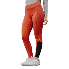 equitheme-leggings-femininas-brigitte