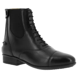 equitheme-chic-lace-zip-reitstiefel