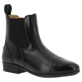 equitheme-chic-승마-부츠