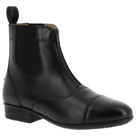 equitheme-chic-zip-승마-부츠