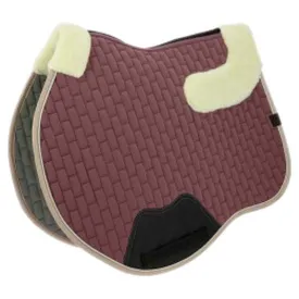 equitheme-dinard-saddle-pad