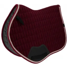 equitheme-eclat-schabrak