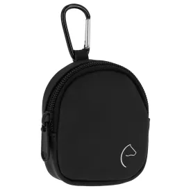 equitheme-etja-gurteltasche-und-geldborse