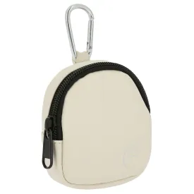 equitheme-marsupio-e-borsa-etja