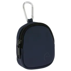 equitheme-etja-gurteltasche-und-geldborse