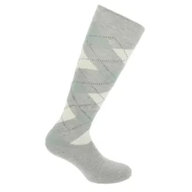 equitheme-girly-lange-damensocken