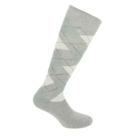equitheme-girly-lange-damensocken