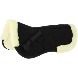 equitheme-hexa-mesh-puolikas-tyyny