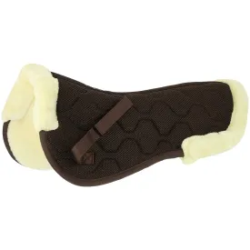 equitheme-hexa-mesh-puolikas-tyyny