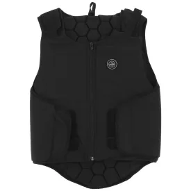 equitheme-hexaflex-beskyttelsesvest