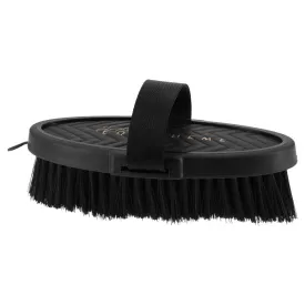 equitheme-je-taime-padded-body-brush