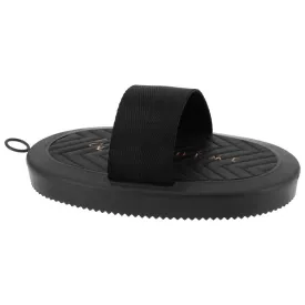 equitheme-pente-de-curry-je-taime-padded