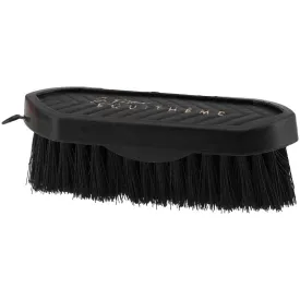 equitheme-je-taime-padded-dandy-brush