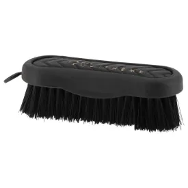 equitheme-je-taime-padded-ansiktsborste