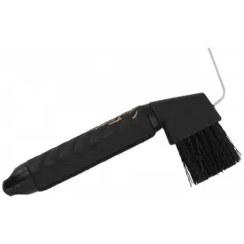 equitheme-je-taime-padded-hufburste