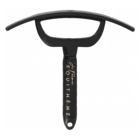 equitheme-je-taime-padded-schwei-abstreifer