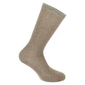equitheme-calcetines-largos-de-mujer-kamilia