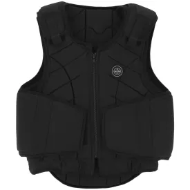 equitheme-loki-junior-beskyttelsesvest