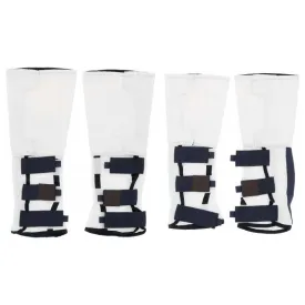 equitheme-pro-anti-fly-senesko-4-enheder