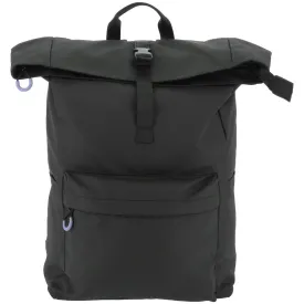 equitheme-roll-top-urban-rugzak