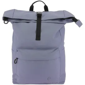 equitheme-roll-top-urban-背包