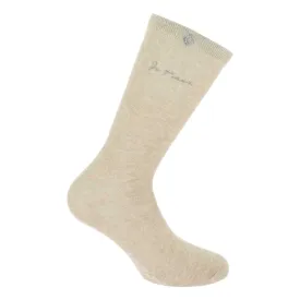 equitheme-rose-lange-damestromper
