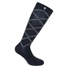 equitheme-sandra-lange-damensocken