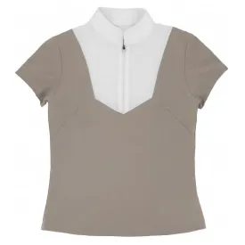 equitheme-tokyo-여성-반팔-폴로셔츠