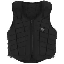 equitheme-armilla-protectora-tyr
