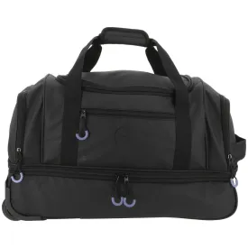 equitheme-urban-rolling-duffeltas