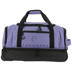 equitheme-bolsa-duffle-urban-rolling