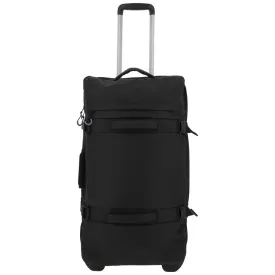 equitheme-urban-travel-trolleyvaska