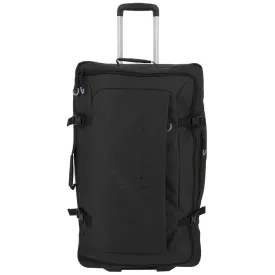 equitheme-urban-travel-large-duffle-kassi