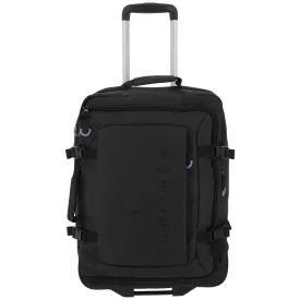equitheme-urban-travel-small-trolleyvaska