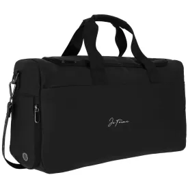 equitheme-weekend-rucksack