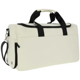 equitheme-bossa-duffle-weekend