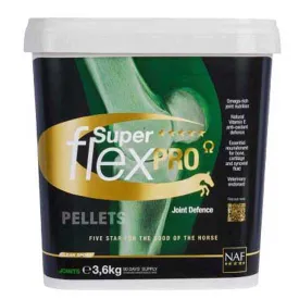 naf-equine-comida-complementar-superflex-pro-omega-3.6kg