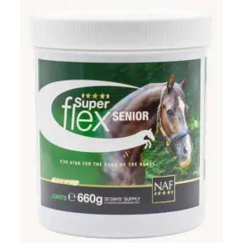 naf-equine-comida-complementar-superflex-senior-660g