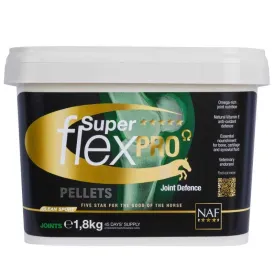 naf-equine-comida-complementar-superplex-pro-omega-1.8kg