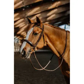 norton-equestrian-cabecada-hunter-fancy