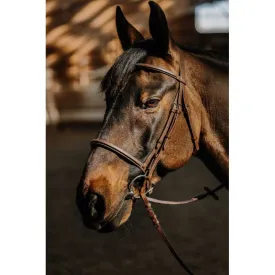 norton-equestrian-capezza-hunter-soft