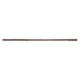 norton-equestrian-redeas-laced-13mm
