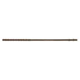 norton-equestrian-redeas-laced-16mm