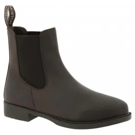 norton-equestrian-nimes-woman-riding-boots