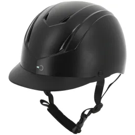 riding-world-casco-topy