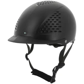riding-world-casque-windy