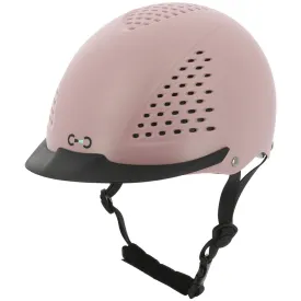 riding-world-casc-windy